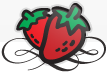 Morango