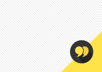 Selo Rodapé Direito