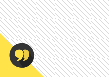 Selo Rodapé Esquerdo