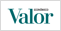 Valor Online