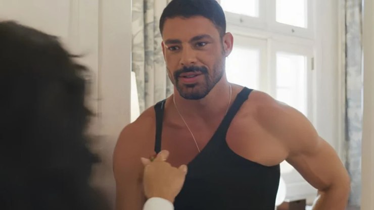 Atriz%20rasga%20elogios%20a%20Cau%C3%A3%20Reymond%20em%20%22Vale%20Tudo%22