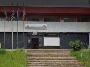 Caso de desaparecimento está sendo apurado por investigadores do 1º DP de Guarulhos, no centro.