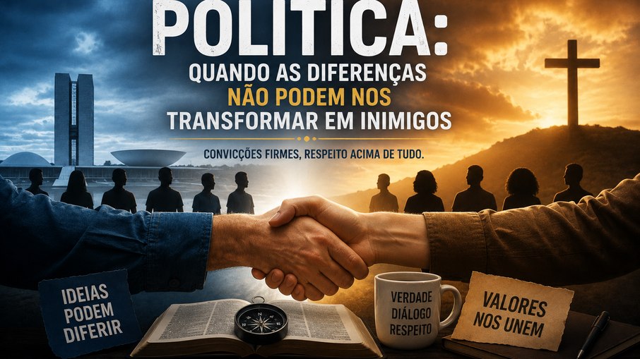 Política Política