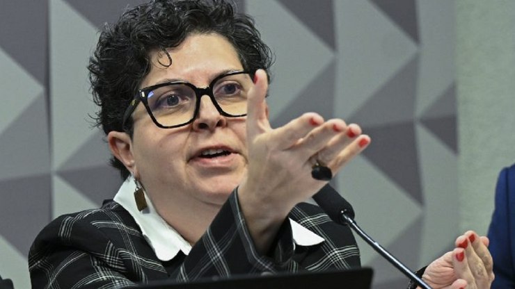 CPMI do INSS: ex-conselheira diz que denuncia fraudes desde 2019