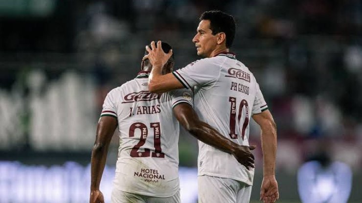 ASSISTIR CORINTHIANS X PALMEIRAS AO VIVO ONLINE GRÁTIS COM IMAGEM HOJE  (03/09): CORINTHIANS X PALMEIRAS na GLOBO ou ESPN? Veja transmissão do JOGO  DO CORINTHIANS AO VIVO no