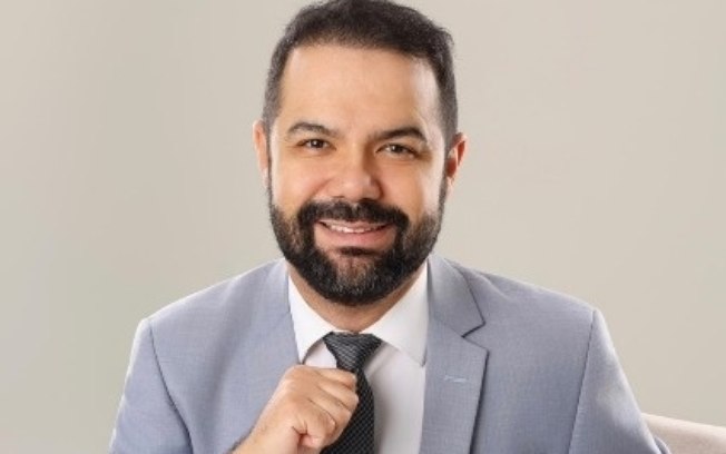 Empresa faliu: os casos em que a dívida pode chegar ao bolso do sócio