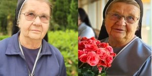 Religiosidade e calmaria: quem era a freira assassinada no Paraná