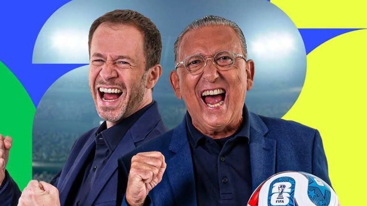 Justi%C3%A7a%20manda%20SBT%20pagar%20R%24%201%2C9%20milh%C3%A3o%20%C3%A0%20parceira%20da%20Copa