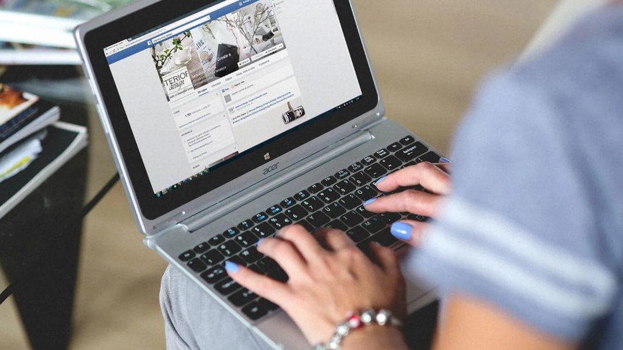 16 bilhões de logins e senhas são vazados após violação de dados 16 bilhões de logins e senhas são vazados após violação de dados