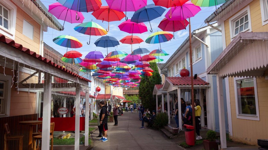 Penedo Penedo