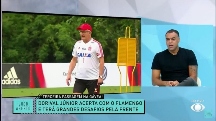 Grappling Brasil Championship 2022 é um verdadeiro sucesso, e presidente  projeta resto do ano