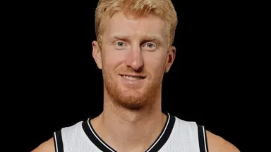 Chase Budinger atuou pela NBA em 407 jogos