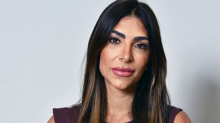 ICARO nomeia Isabella Polay como VP sênior de Receitas no Brasil