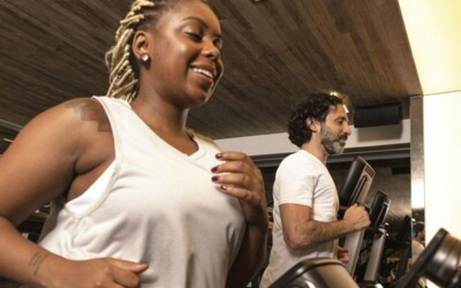 Gympass ajuda líderes de RH a reduzir custos de saúde das empresas em 35% entre colaboradores fisicamente ativos