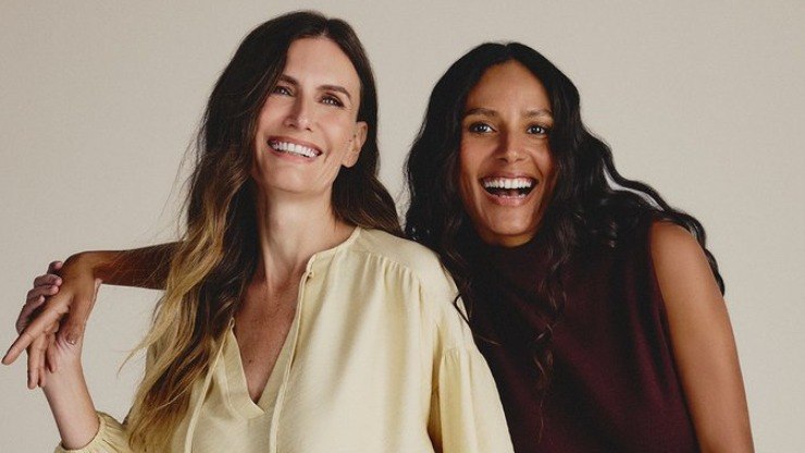 GRWMoms, da C&A: como uma trend virou campanha de Dia das Mães