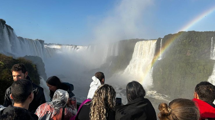 Brasil%20fica%20em%202%20lugar%20no%20turismo%20internacional