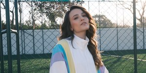 Larissa Manoela vence os pais na justiça pela segunda vez