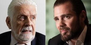 Vorcaro cita mesada de R$ 1 milhão a grupo de Jaques Wagner