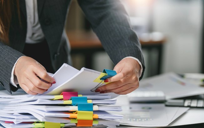 Seguro garantia fortalece empresas, contratos e projetos