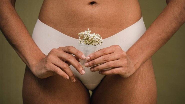 Sinais%20no%20corpo%20podem%20ajudar%20a%20identificar%20c%C3%A2ncer%20ginecol%C3%B3gico