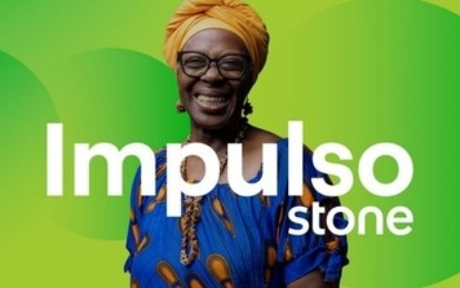 Impulso Stone: programa integra educação, crédito e comunidade para apoiar empreendedores