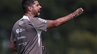 Argentinos Juniors x Corinthians: onde assistir ao duelo 