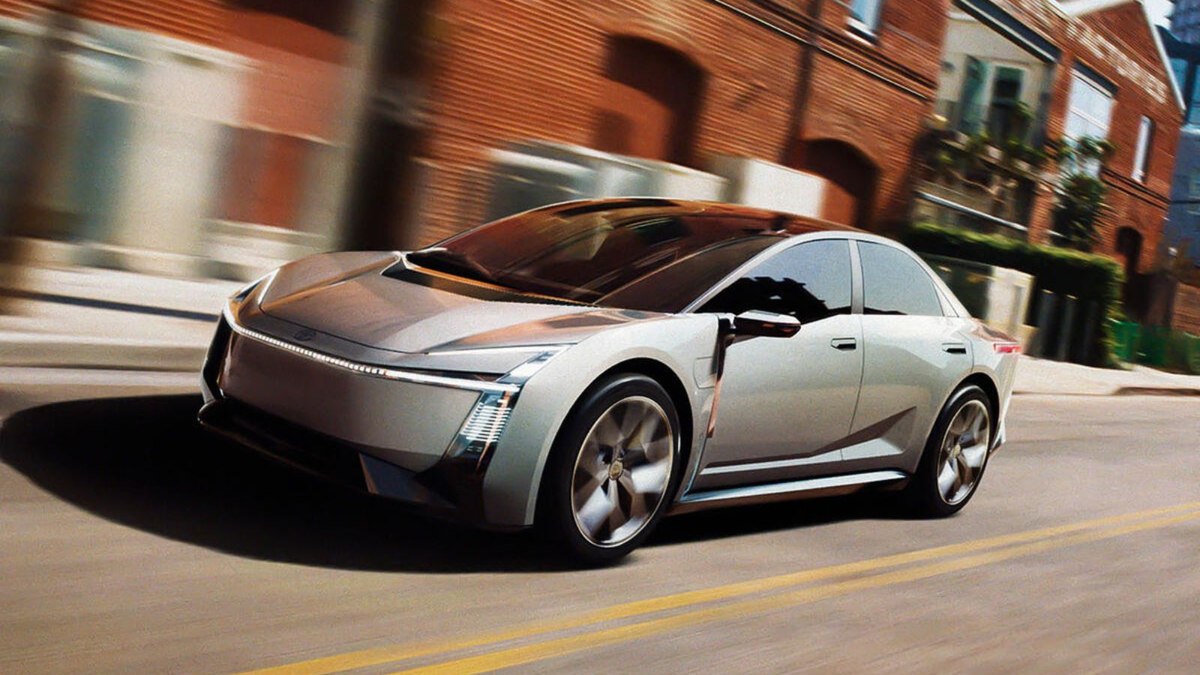 Toyota Corolla Concept Toyota Corolla Concept