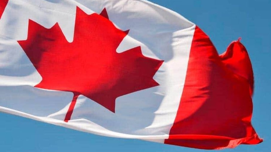 Canadá está buscando estrangeiros para trabalhar como cuidadores