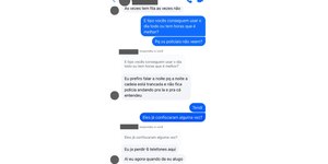 Amor ou golpe? Presos usam Facebook para buscar relacionamento