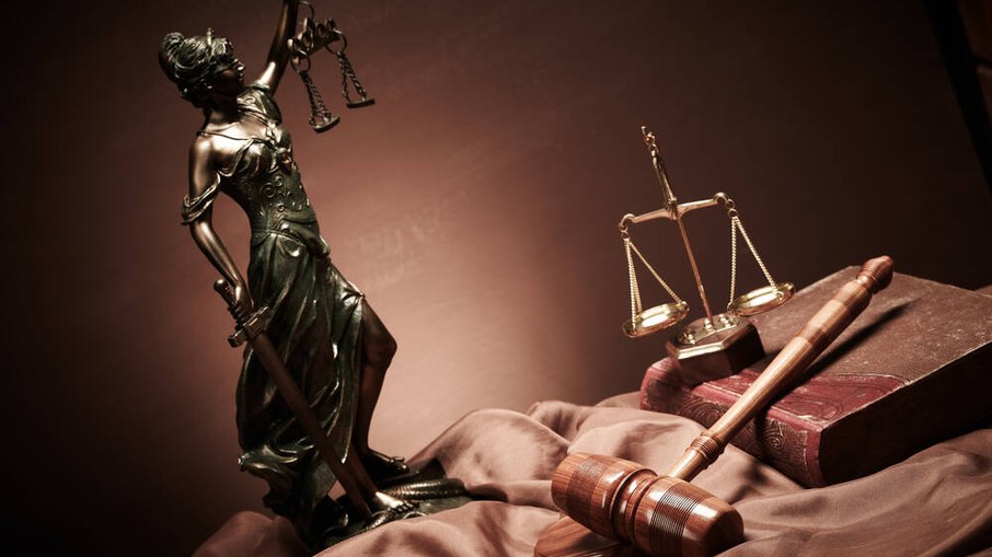 A decisão atinge diretamente a atuação da Justiça do Trabalho A decisão atinge diretamente a atuação da Justiça do Trabalho