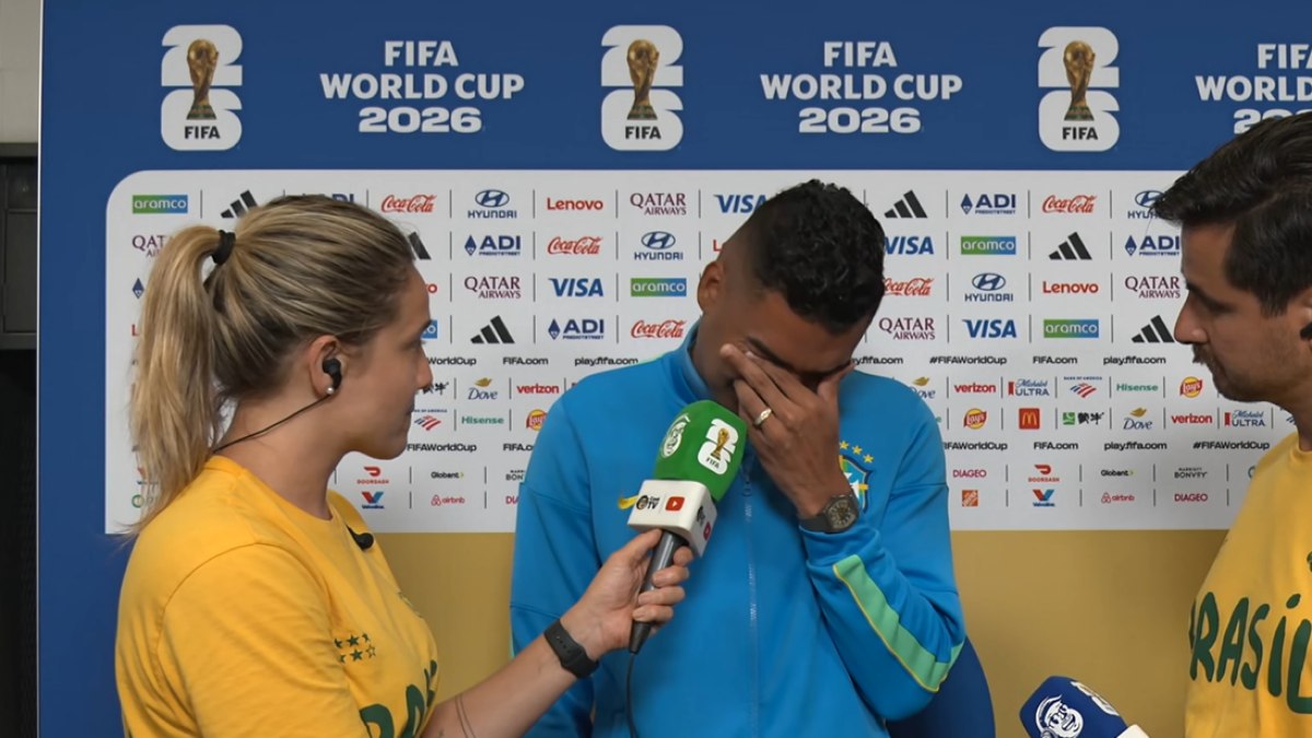Imagem da Notícia