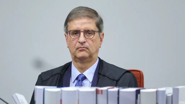 Gonet pede suspensão de lei que proibiu cotas raciais em SC