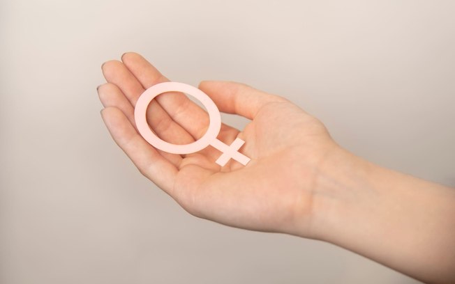 Pobreza extrema atinge 9,2% das mulheres