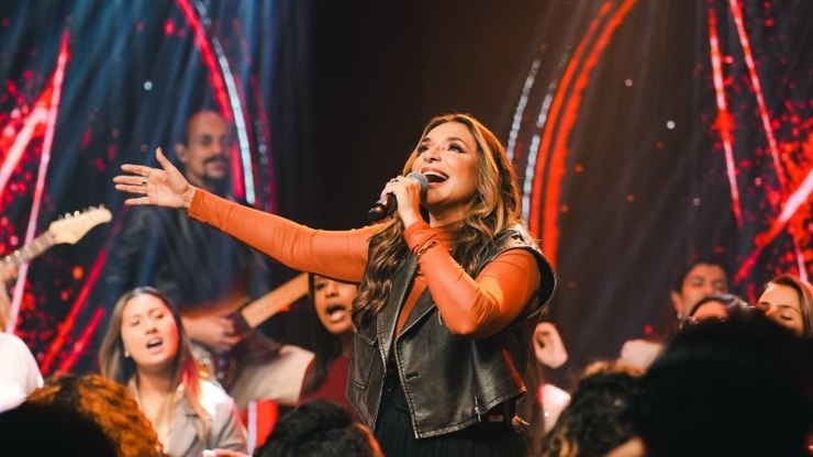 Valinhos celebra 129 anos com Sessão de Ação de Graças e show