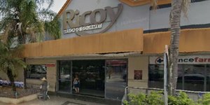 Justiça decreta falência do Grupo Ricoy com dívida de R$ 461 mi