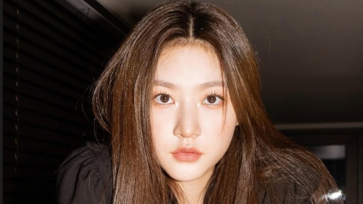 Atriz Kim Sae-ron é encontrada morta em casa