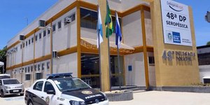 Proprietárias de casa de repouso são presas após morte de idosa