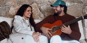 Rafa Kalimann e Nattan gastam R$ 10 mil em 'livros decorativos'