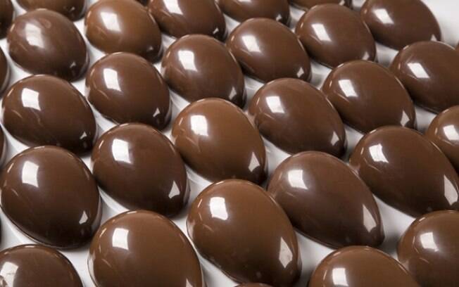 Indústria de chocolate: principais problemas enfrentados pelo segmento
