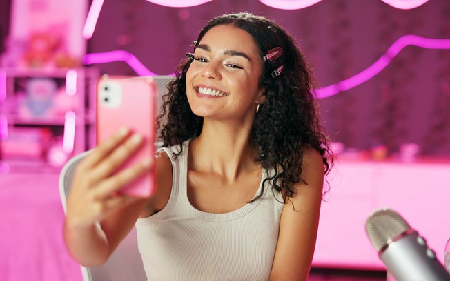 Campanhas com influenciadores alavancam vendas no e-commerce