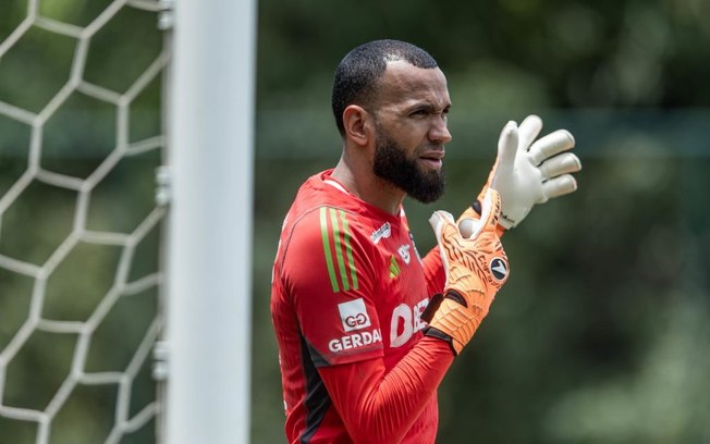 Atlético-MG visita o Fortaleza pelo Brasileirão antes de sequência decisiva na temporada Atlético-MG visita o Fortaleza pelo Brasileirão antes de sequência decisiva na temporada
