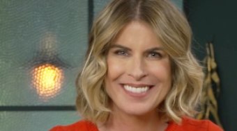 Globo quer Rita Lobo em reality de culinária dentro do Mais Você