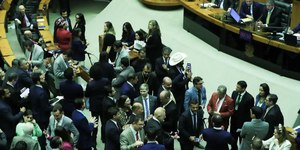 Lira apresentará parecer ao projeto da isenção do IR até R$ 5 mil