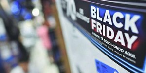 Black Friday revela: creators pequenos vendem mais do que parecem