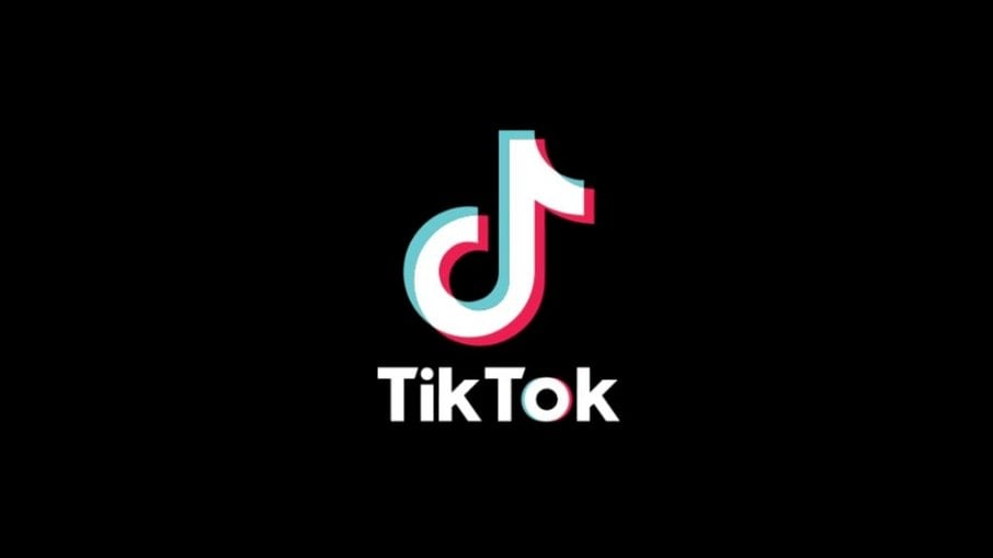 TikTok lança recurso que permite salvar músicas em plataformas de streaming
