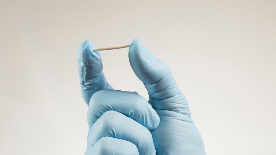 Implante hormonal tem o mesmo efeito de anabolizantes? Implante hormonal tem o mesmo efeito de anabolizantes?