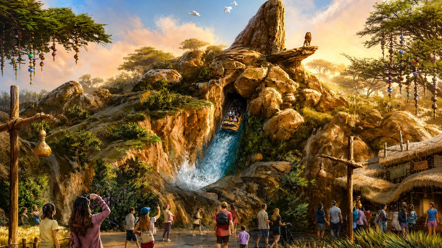 Rei Leao Disney Rei Leao Disney