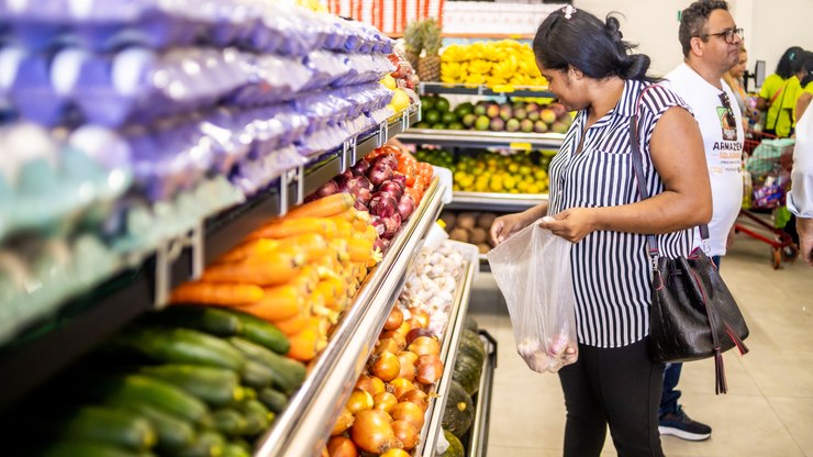 SP%3A%20prefeitura%20vai%20atender%20124%20mil%20fam%C3%ADlia%20com%20novas%20unidades