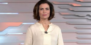 TV Brasil desiste de contratar ex-medalhão da Globo