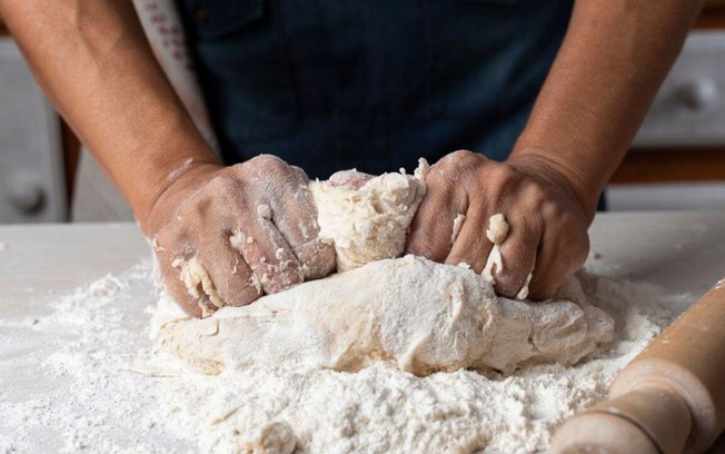 Dia do Pão Francês: nunca mais erre no pão caseiro usando essas dicas